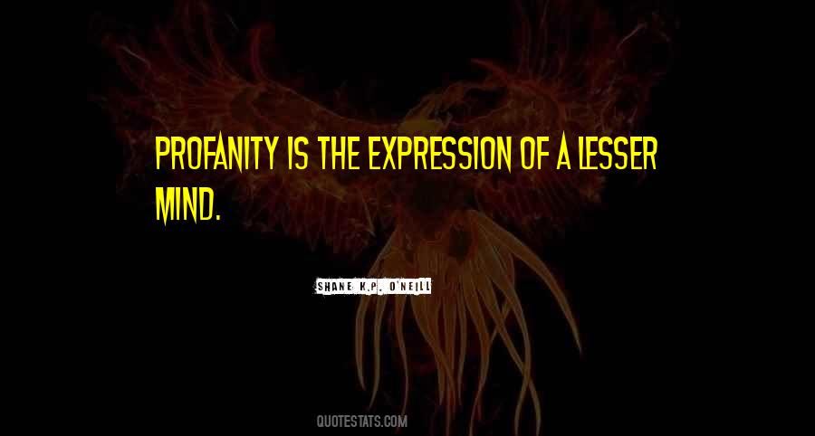 Horror Romance Quotes #1224404