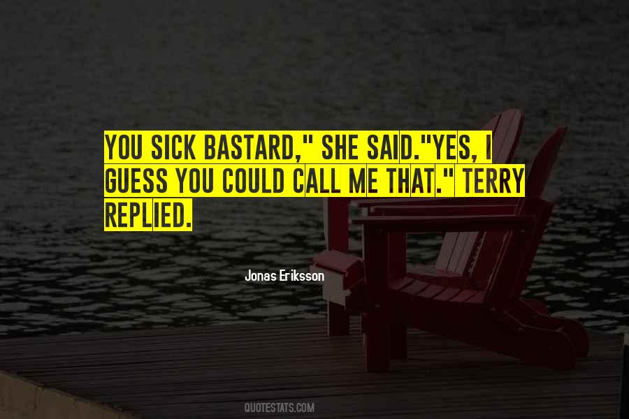 Horror Romance Quotes #1266784