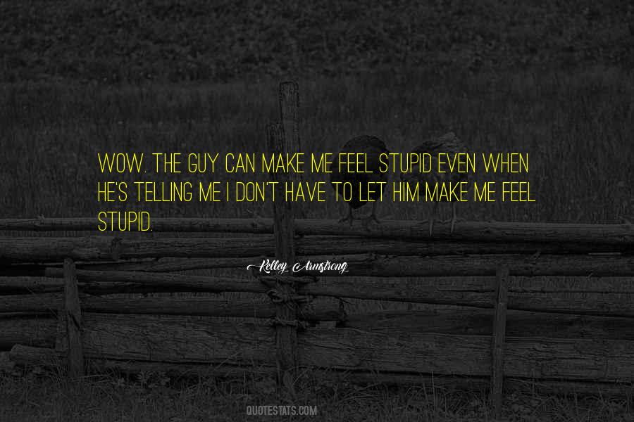 Horror Romance Quotes #153436