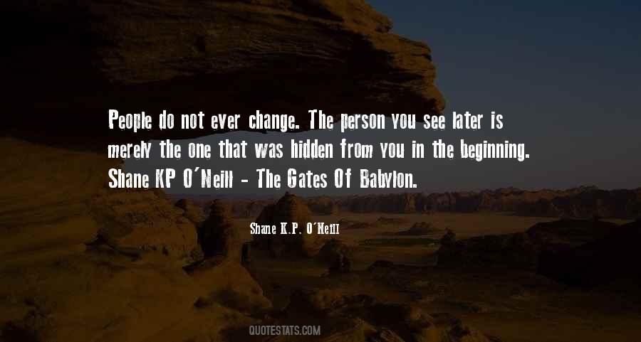 Horror Romance Quotes #609229