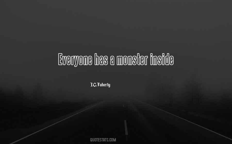 Horror Romance Quotes #632357