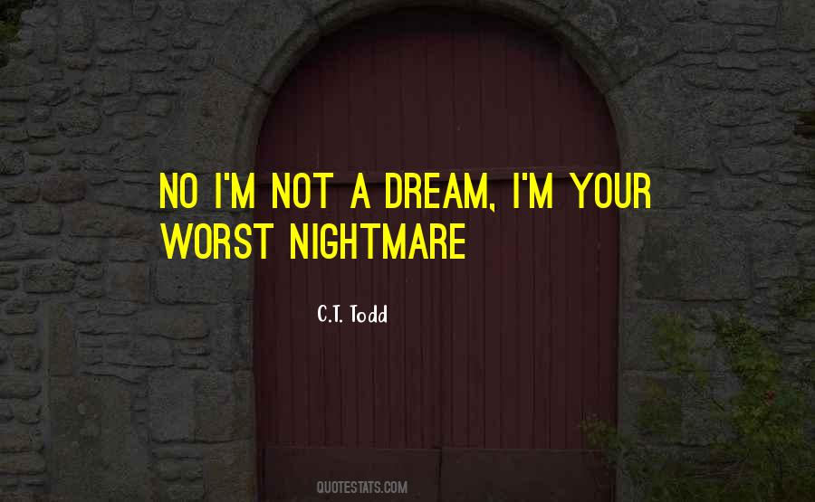 Horror Romance Quotes #667226