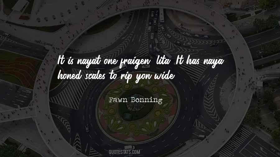 Horror Romance Quotes #674523