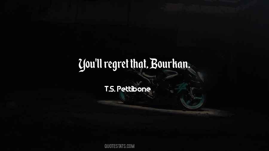 Horror Romance Quotes #675691