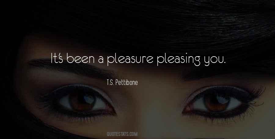 Horror Romance Quotes #903499