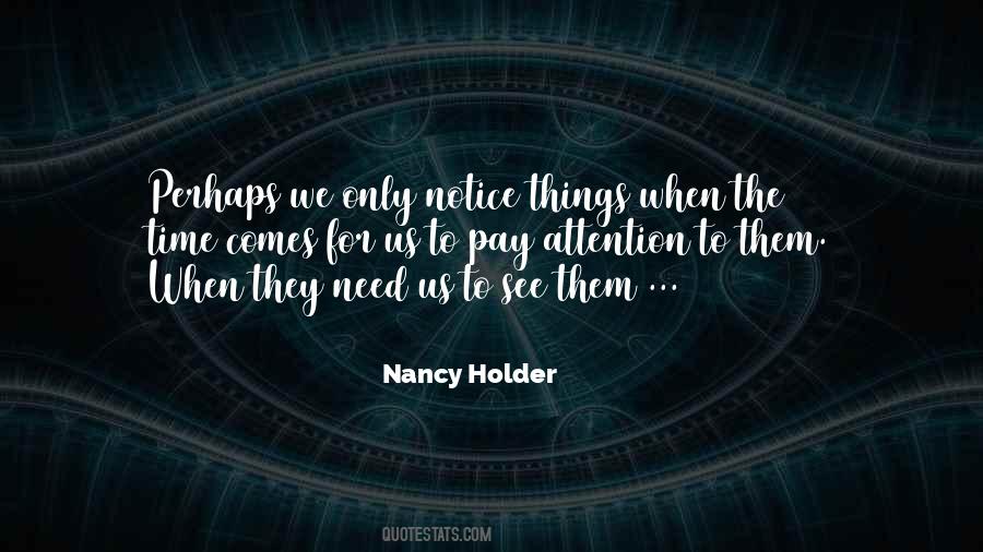 Horror Romance Quotes #919671