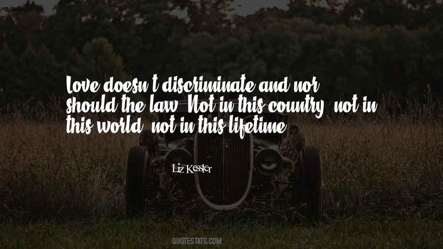 Quotes About Country Pride #1334698