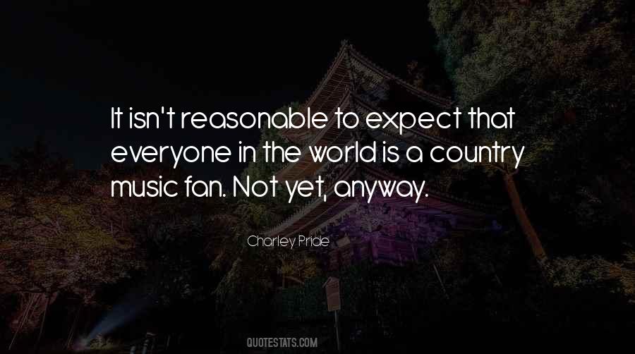 Quotes About Country Pride #1468268