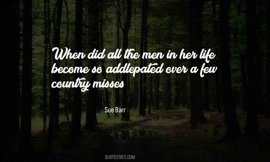 Quotes About Country Pride #550880