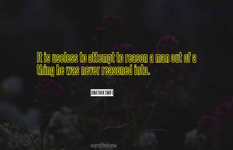 Quotes About Logic And Wisdom #1455695 Quotes About Logic And Wisdom #1455695