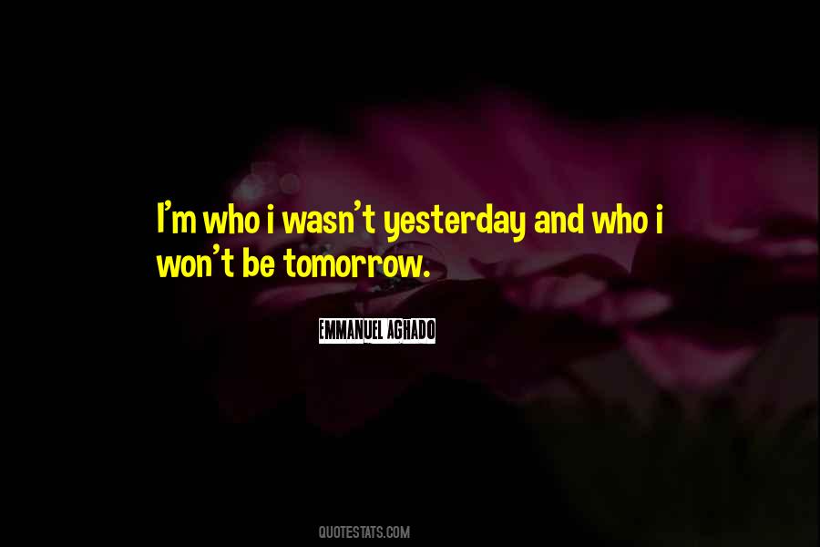 Quotes About Logic And Wisdom #1635093 Quotes About Logic And Wisdom #1635093