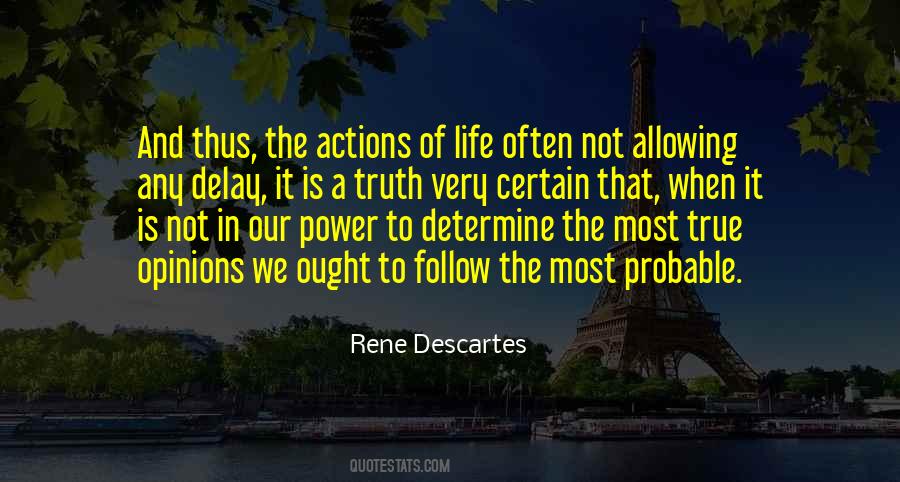 Quotes About Logic And Wisdom #1684237 Quotes About Logic And Wisdom #1684237