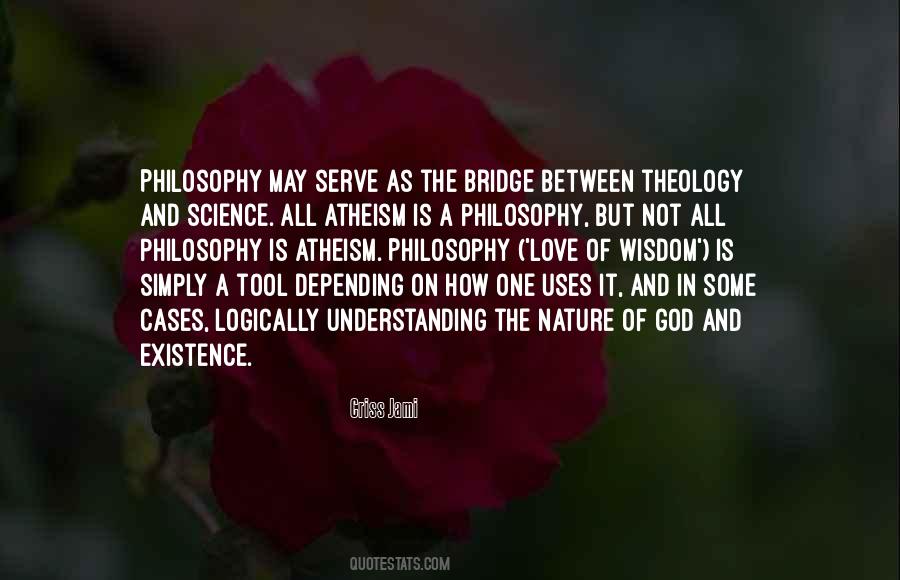 Quotes About Logic And Wisdom #1703026 Quotes About Logic And Wisdom #1703026