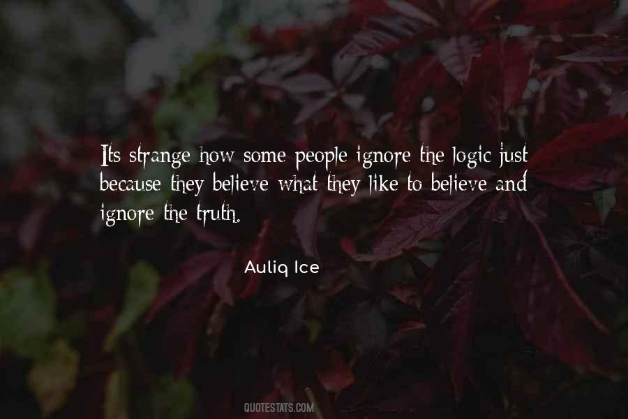 Quotes About Logic And Wisdom #209868 Quotes About Logic And Wisdom #209868