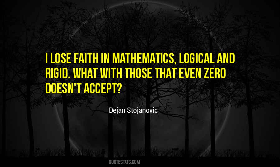 Quotes About Logic And Wisdom #486365 Quotes About Logic And Wisdom #486365