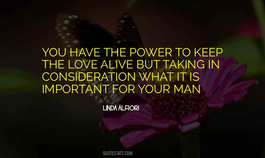 Your Soul Mate Quotes #1626551