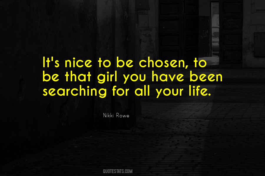 Your Soul Mate Quotes #503143