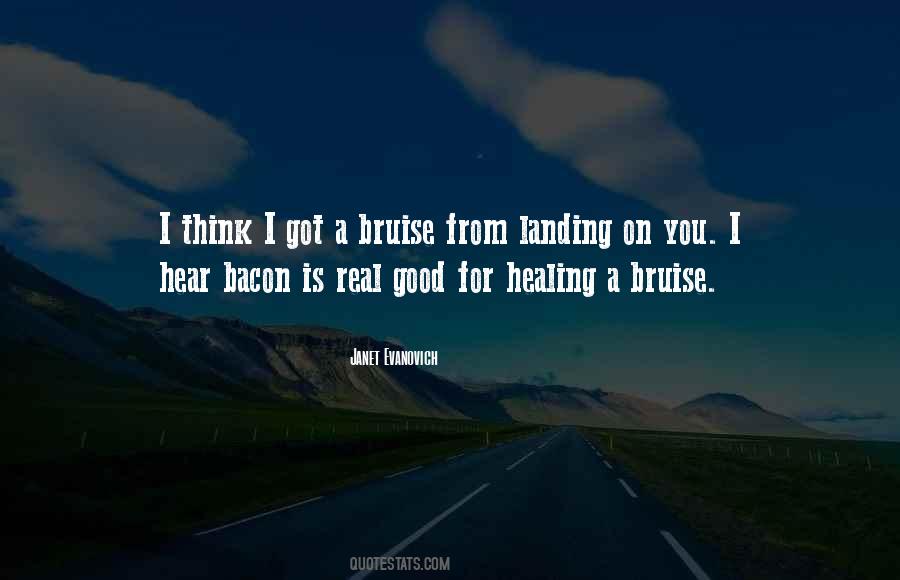 Fills Your Heart With Love Quotes #1072412