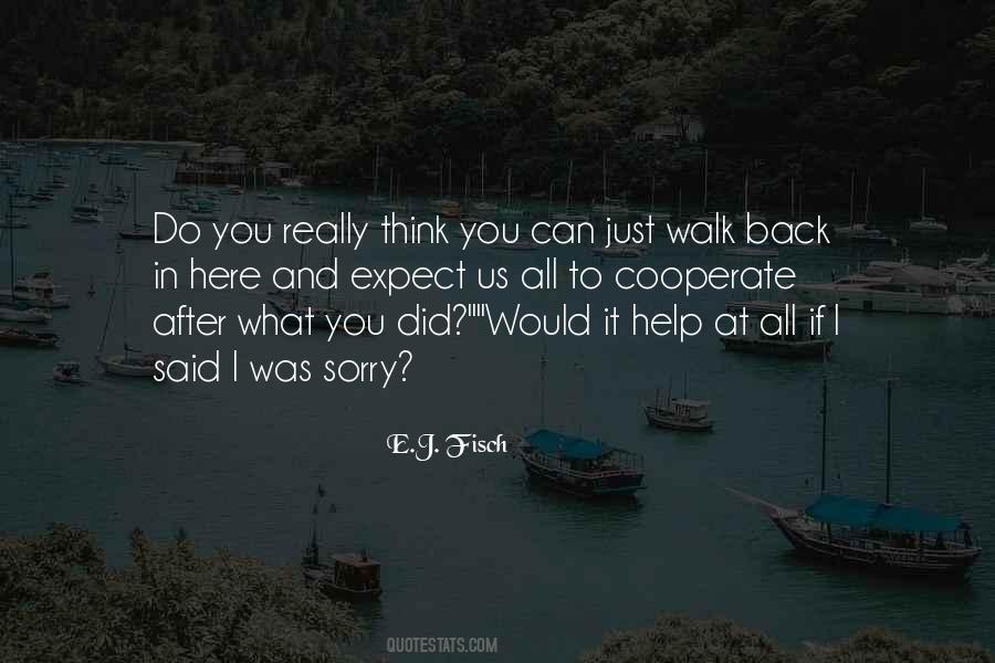 Fills Your Heart With Love Quotes #1206674
