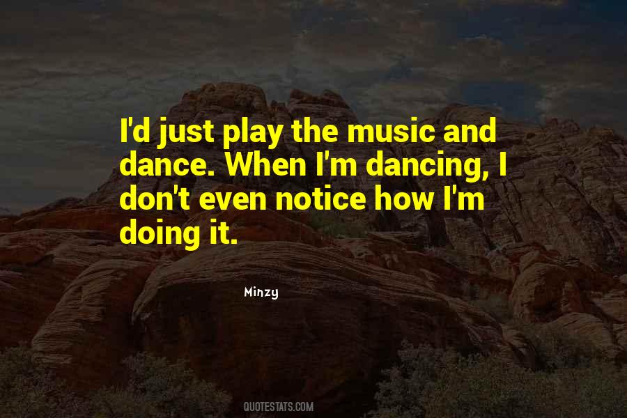 Page 396 Quotes #1557700