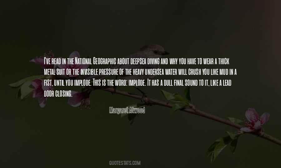 Page 396 Quotes #1612601