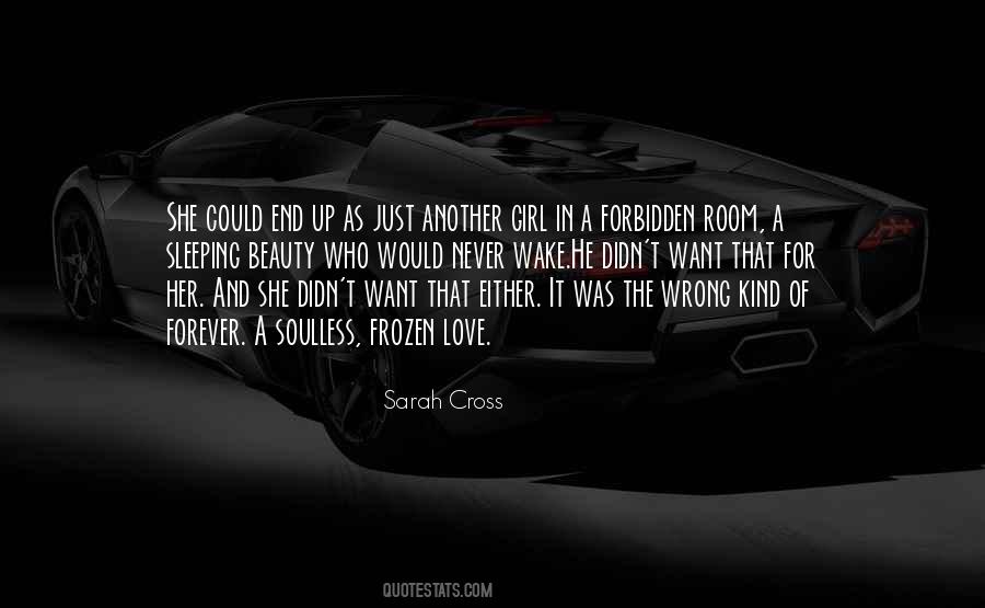 Page 396 Quotes #1873895