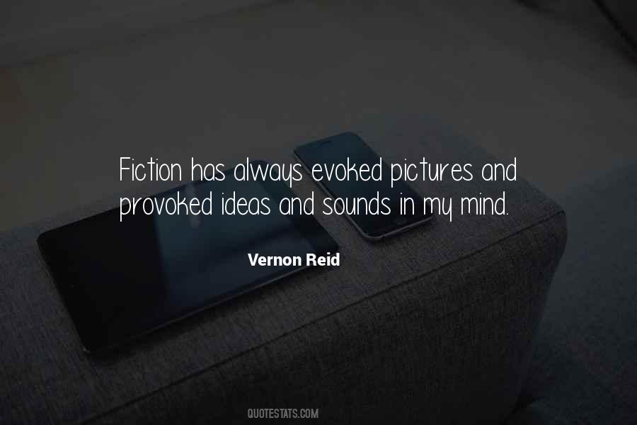 Page 396 Quotes #501953