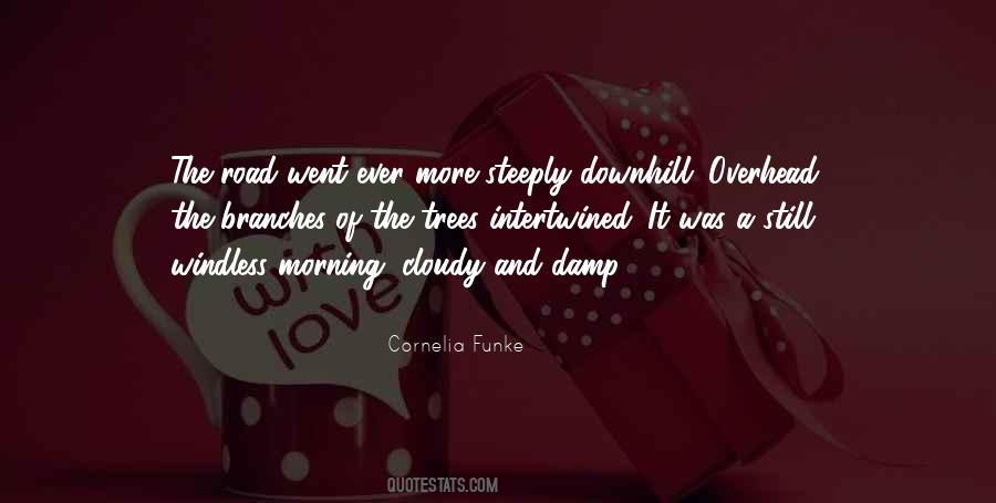 Page 396 Quotes #939603