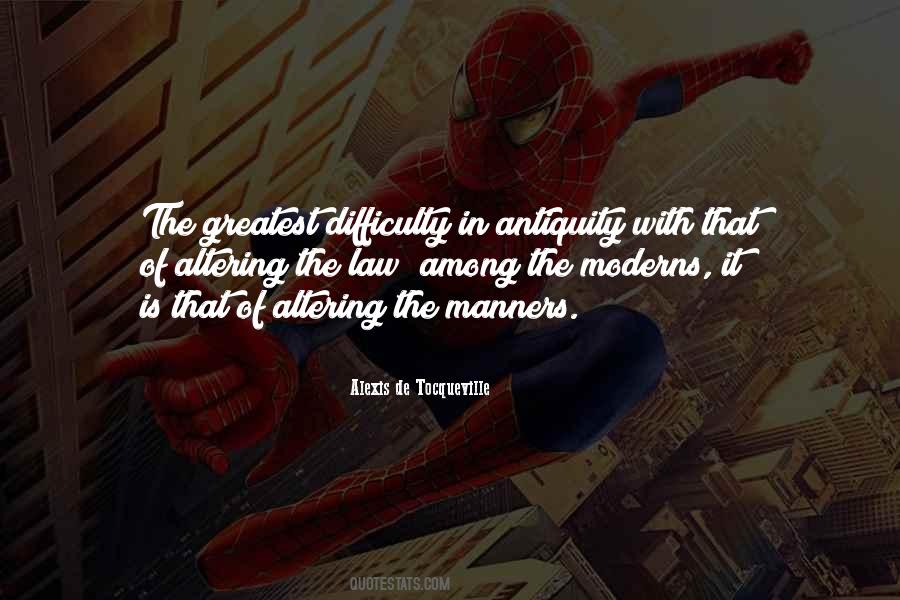 Quotes About Bias And Prejudice #106181
