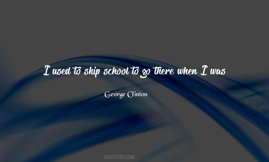 Quotes About Flamingos #1589440