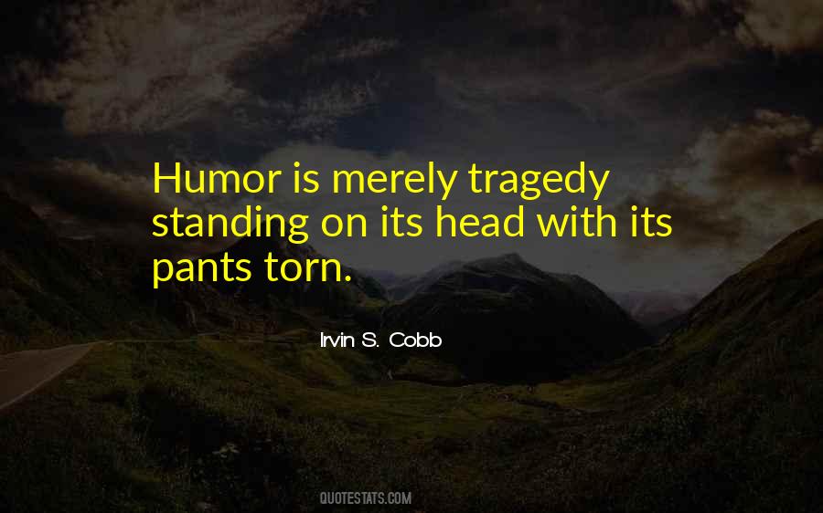 Quotes About Loch Ness #1382209