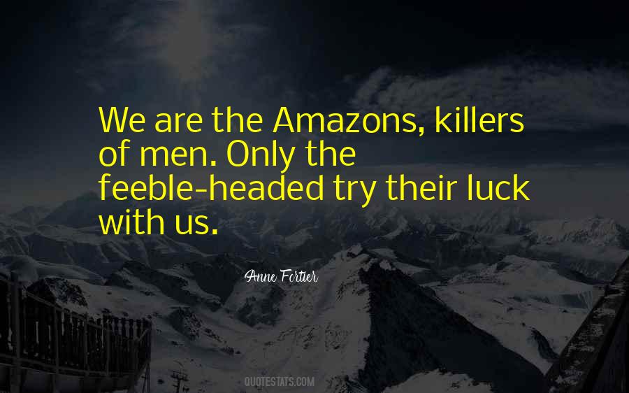 Quotes About Loch Ness #811281
