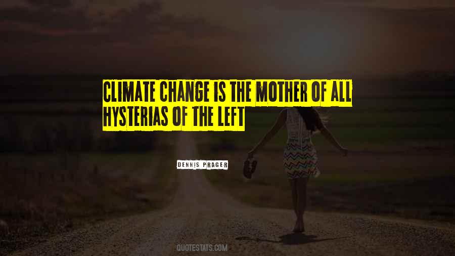 Quotes About Loch Ness #881175