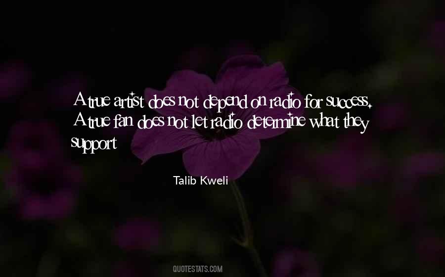 Jsfowler Quotes #317872