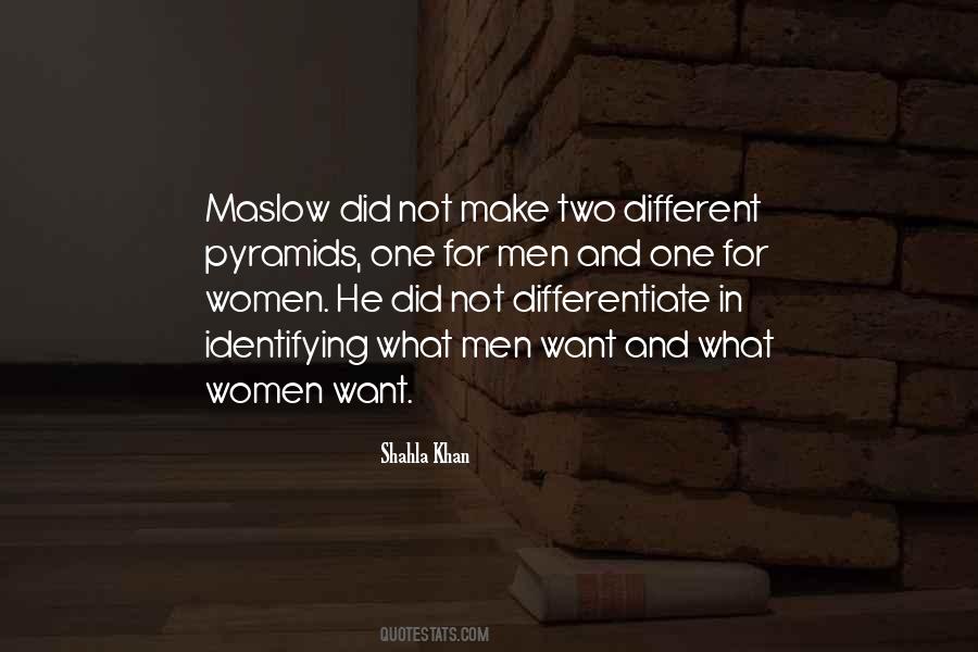 Quotes About Success Without Love #110216