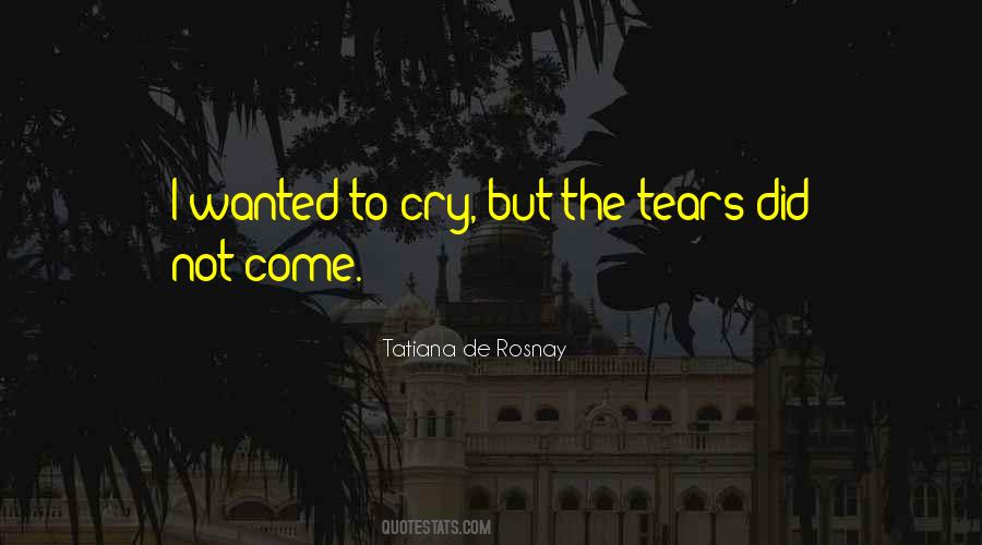 Quotes About Dismay #1472880 Quotes About Dismay #1472880