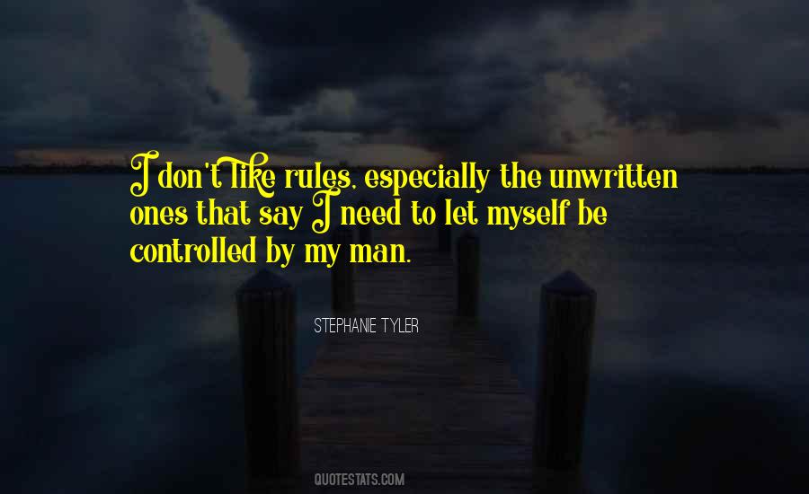 Quotes About Secession #760602