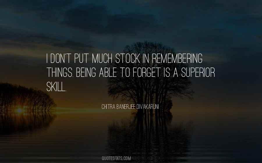 Fiction Indian Quotes #1080146