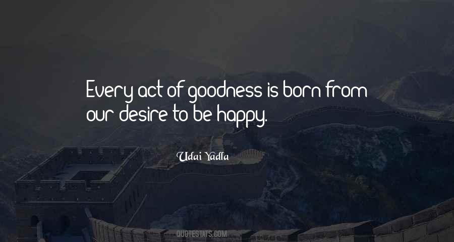 Fiction Indian Quotes #1510678