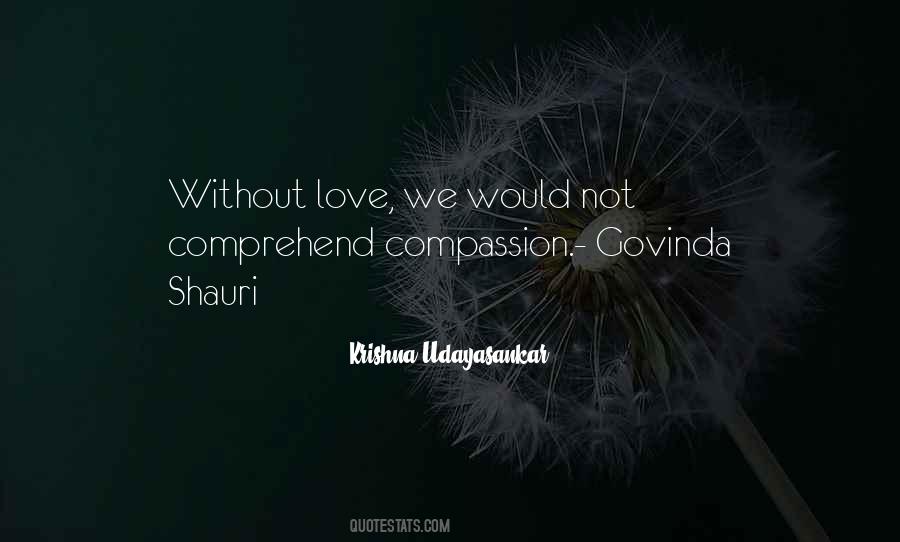 Fiction Indian Quotes #1598502
