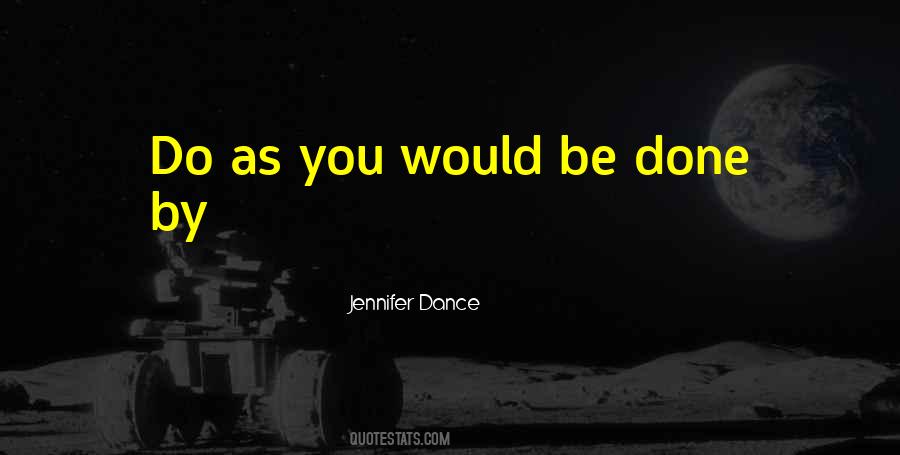 Fiction Indian Quotes #471793