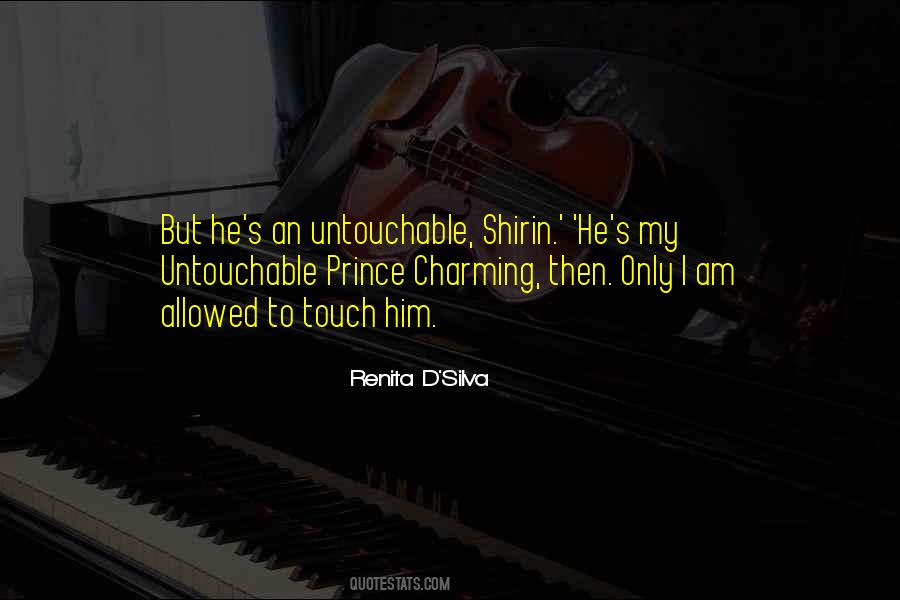 Fiction Indian Quotes #661939