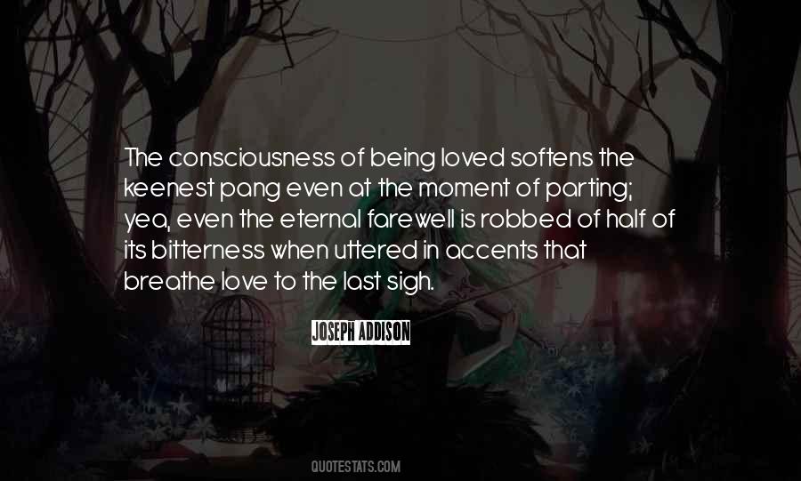 Ishigami Yu Quotes #1412011