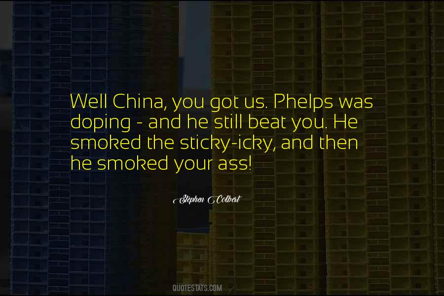 Quotes About London Funny #241903