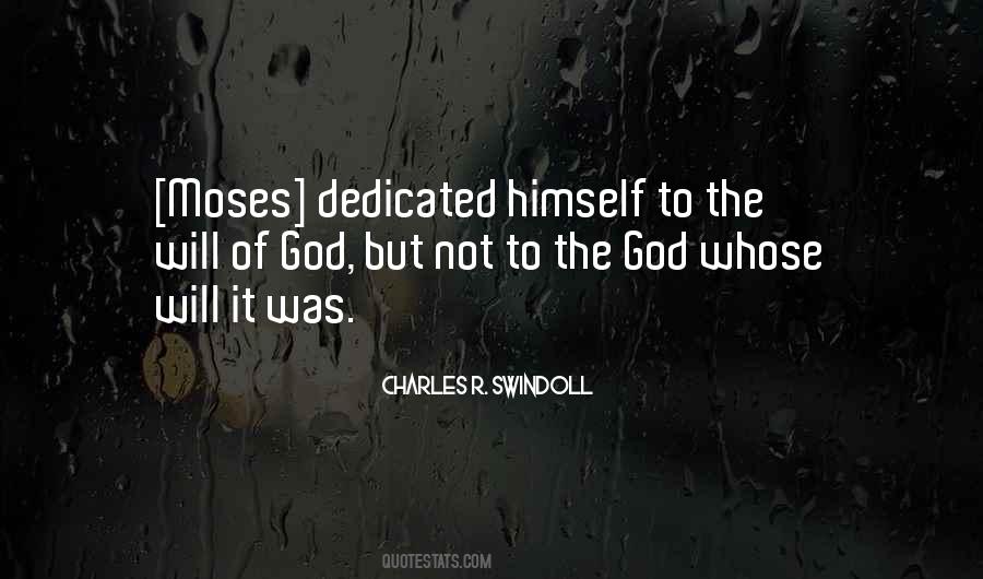 Kiawah Island Quotes #1105748