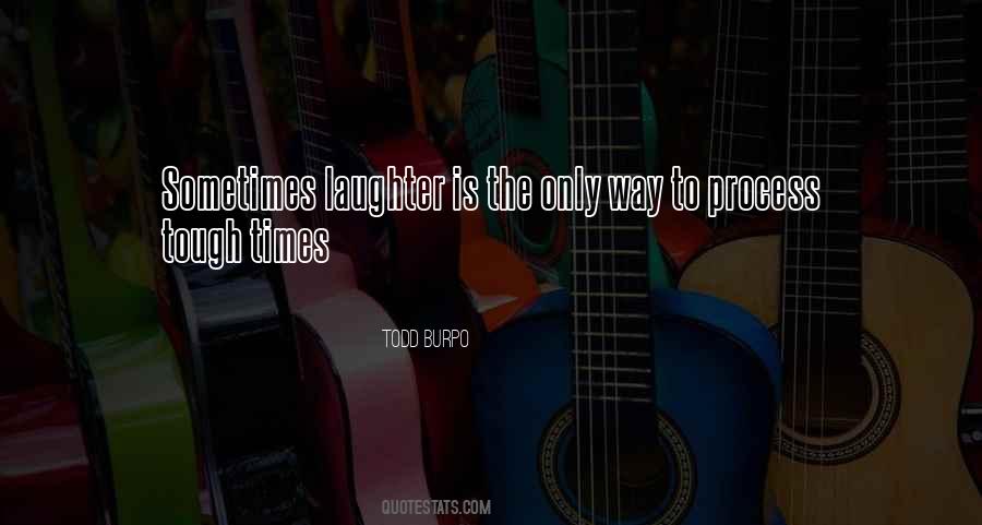 Kiawah Island Quotes #1811674