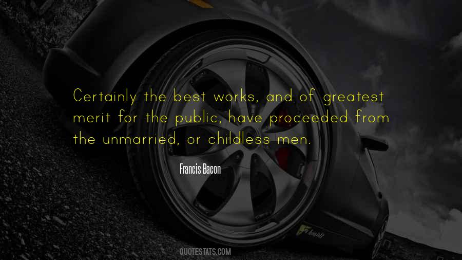 Kiawah Island Quotes #960339