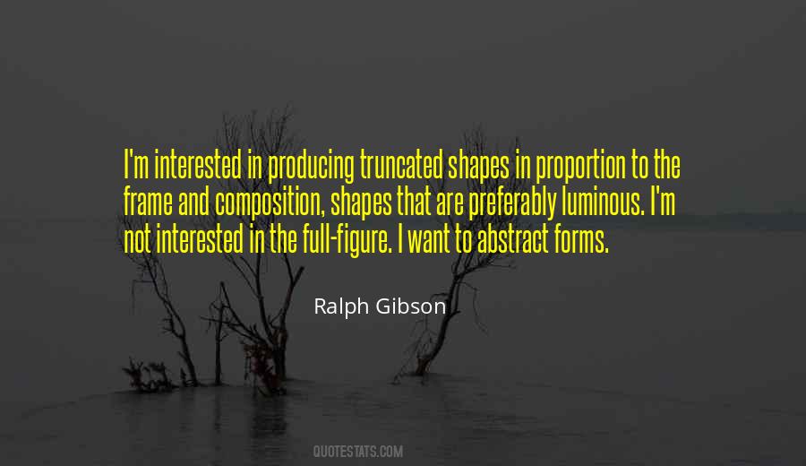 Kiawah Island Quotes #999771