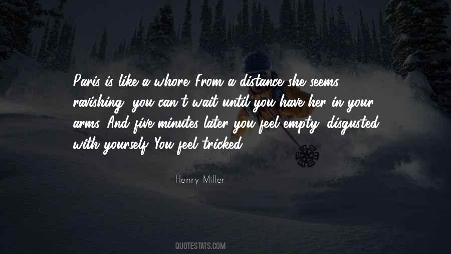 Quotes About In Your Arms #1600709