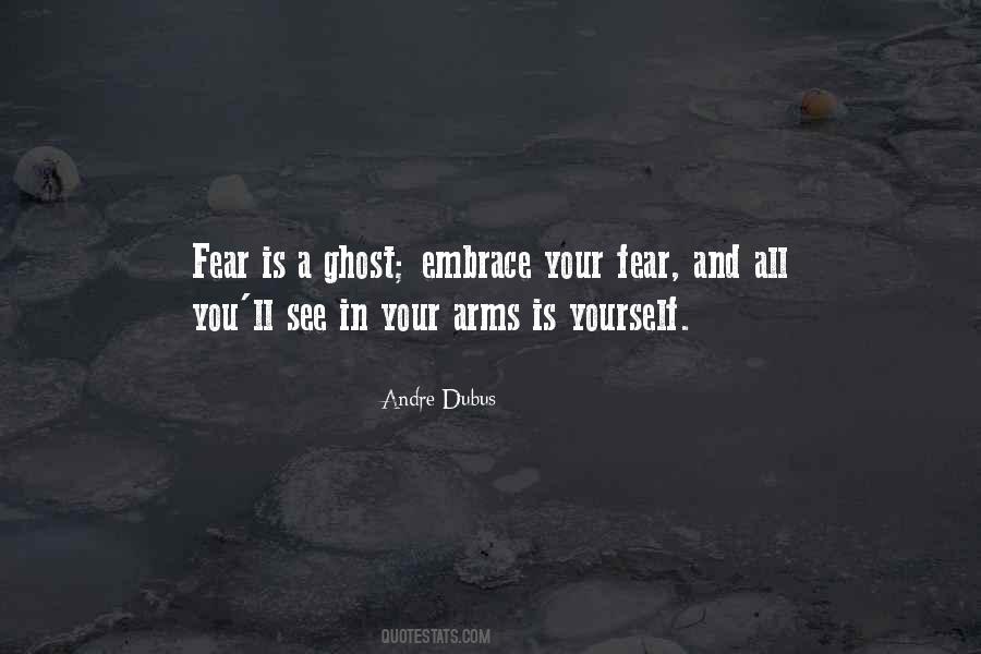 Quotes About In Your Arms #1655907